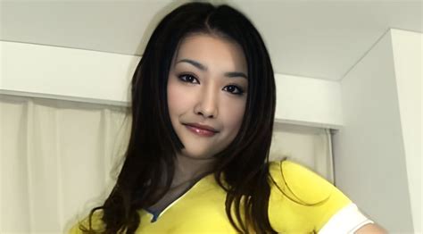 azumi mizushima hd|Azumi Mizushima – Pornstar Videos.